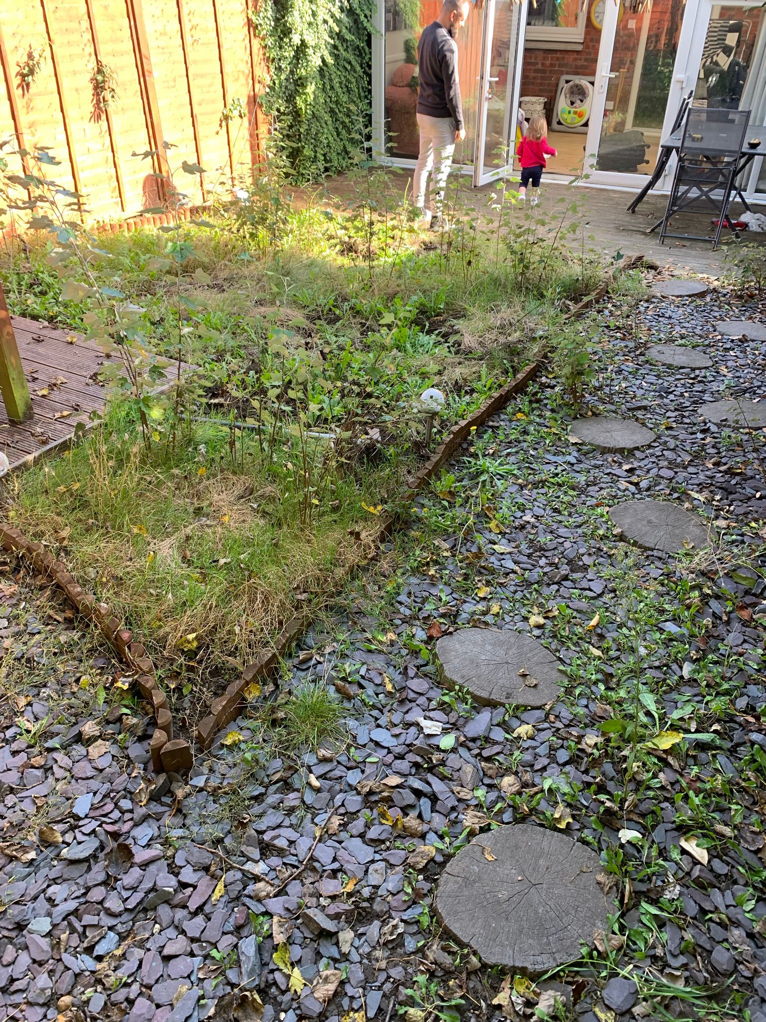 Turfing & Artificial Grass 24