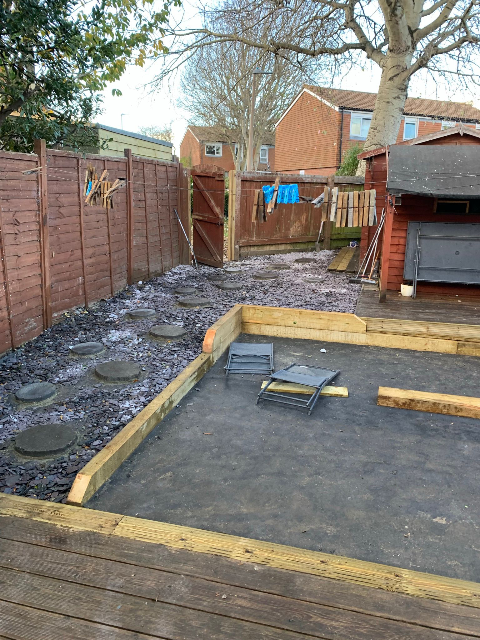 Turfing & Artificial Grass 28