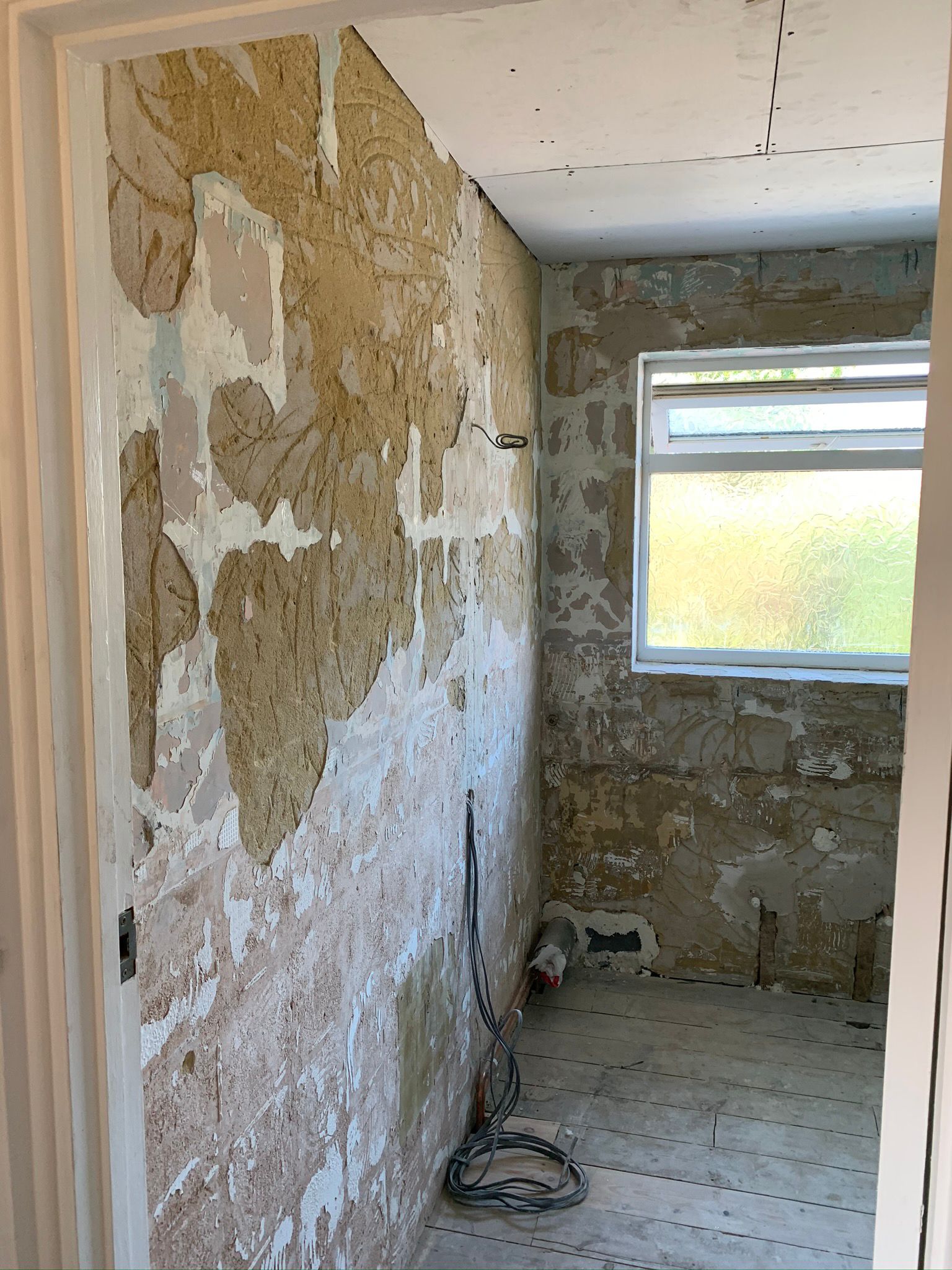 Kitchen & Bathroom Makeovers 17
