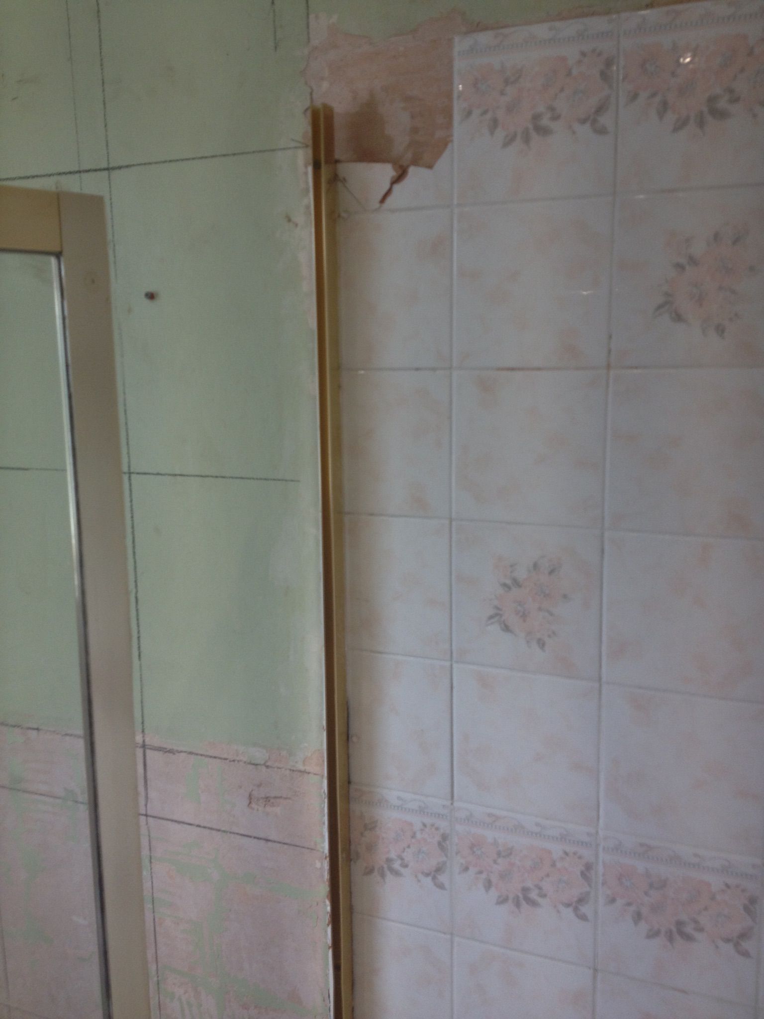 Kitchen & Bathroom Makeovers 18