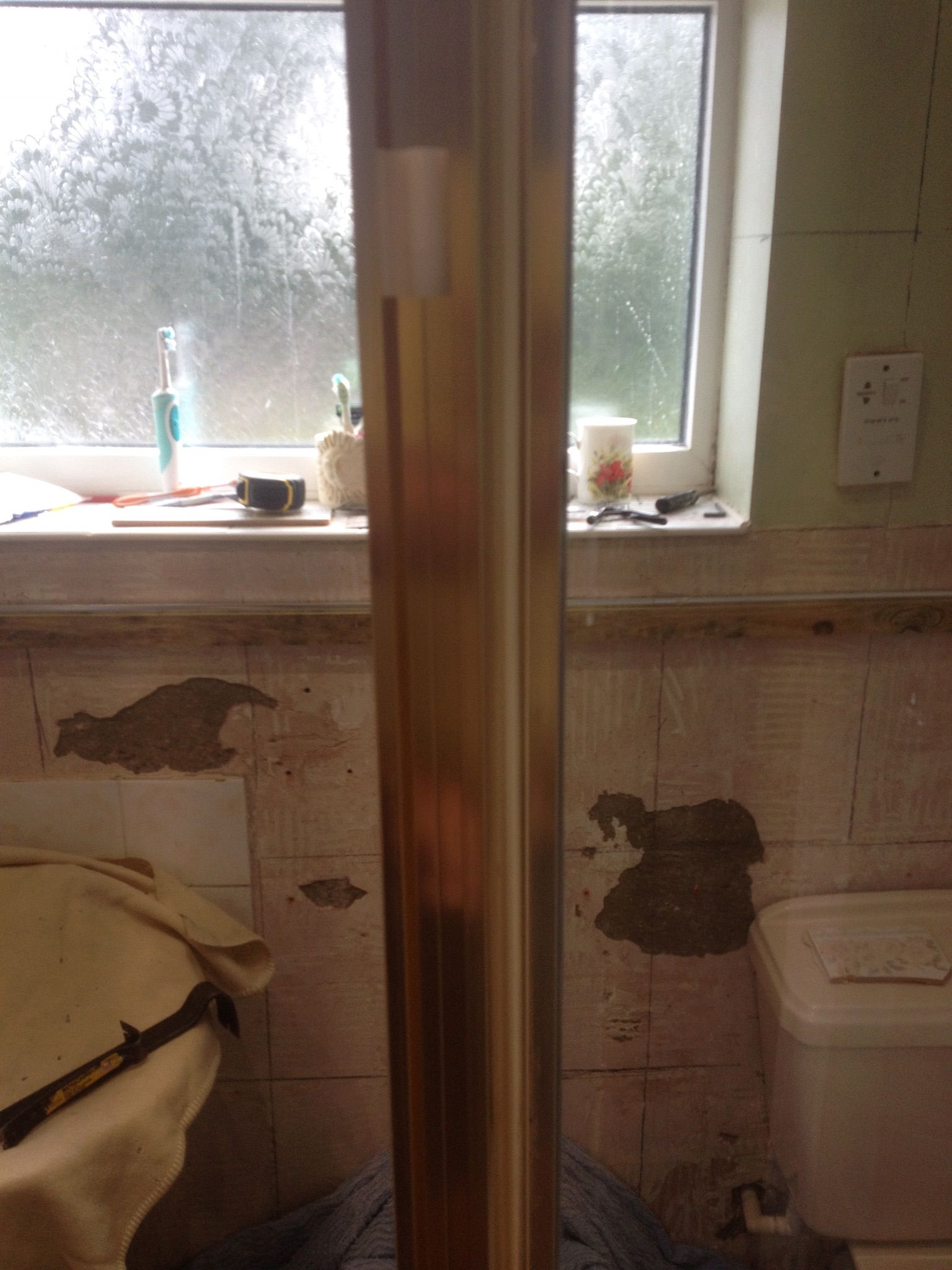 Kitchen & Bathroom Makeovers 19