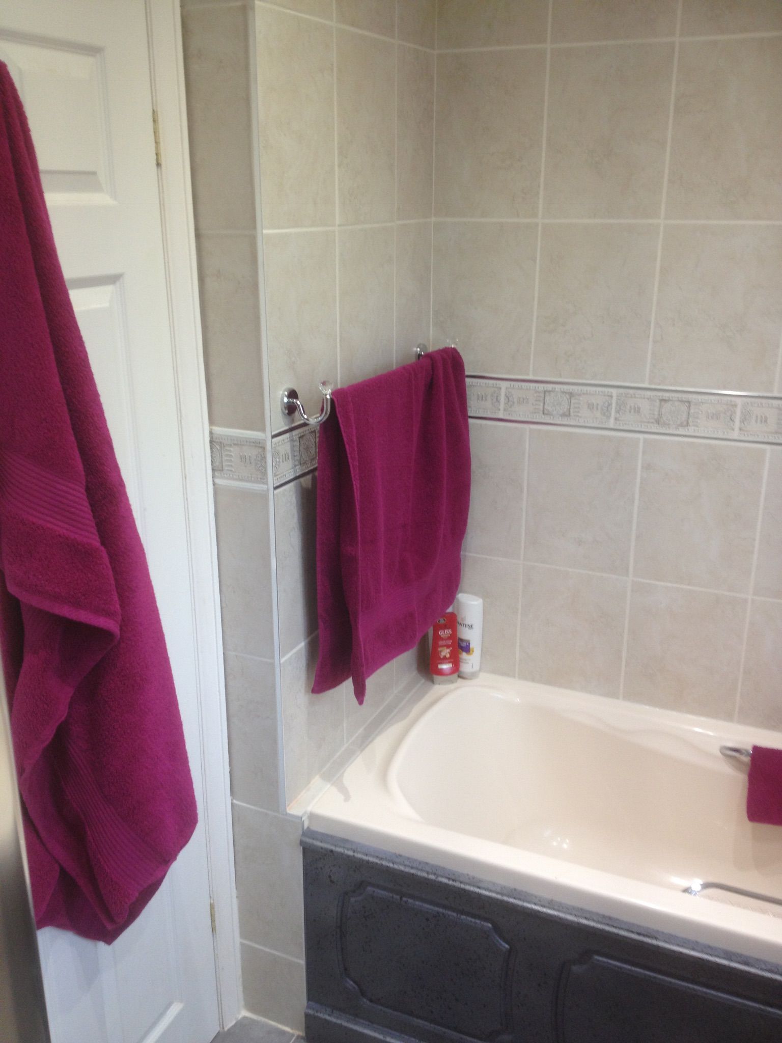 Kitchen & Bathroom Makeovers 22