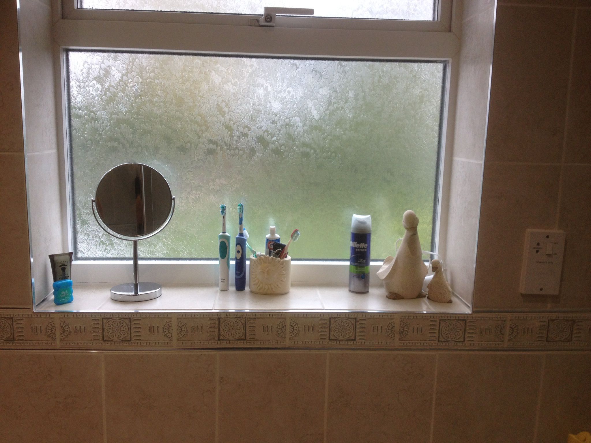 Kitchen & Bathroom Makeovers 28