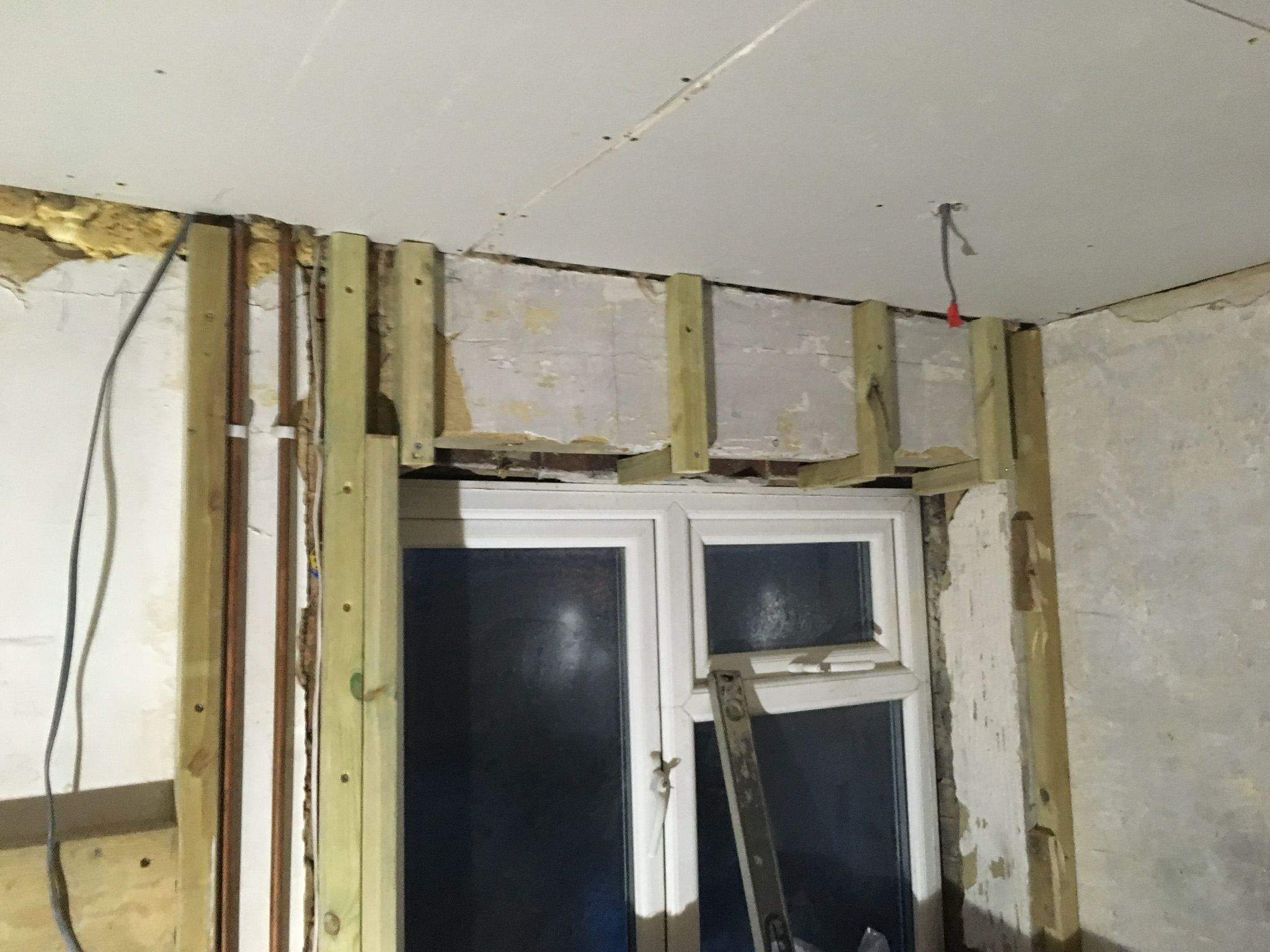 Kitchen & Bathroom Makeovers 30