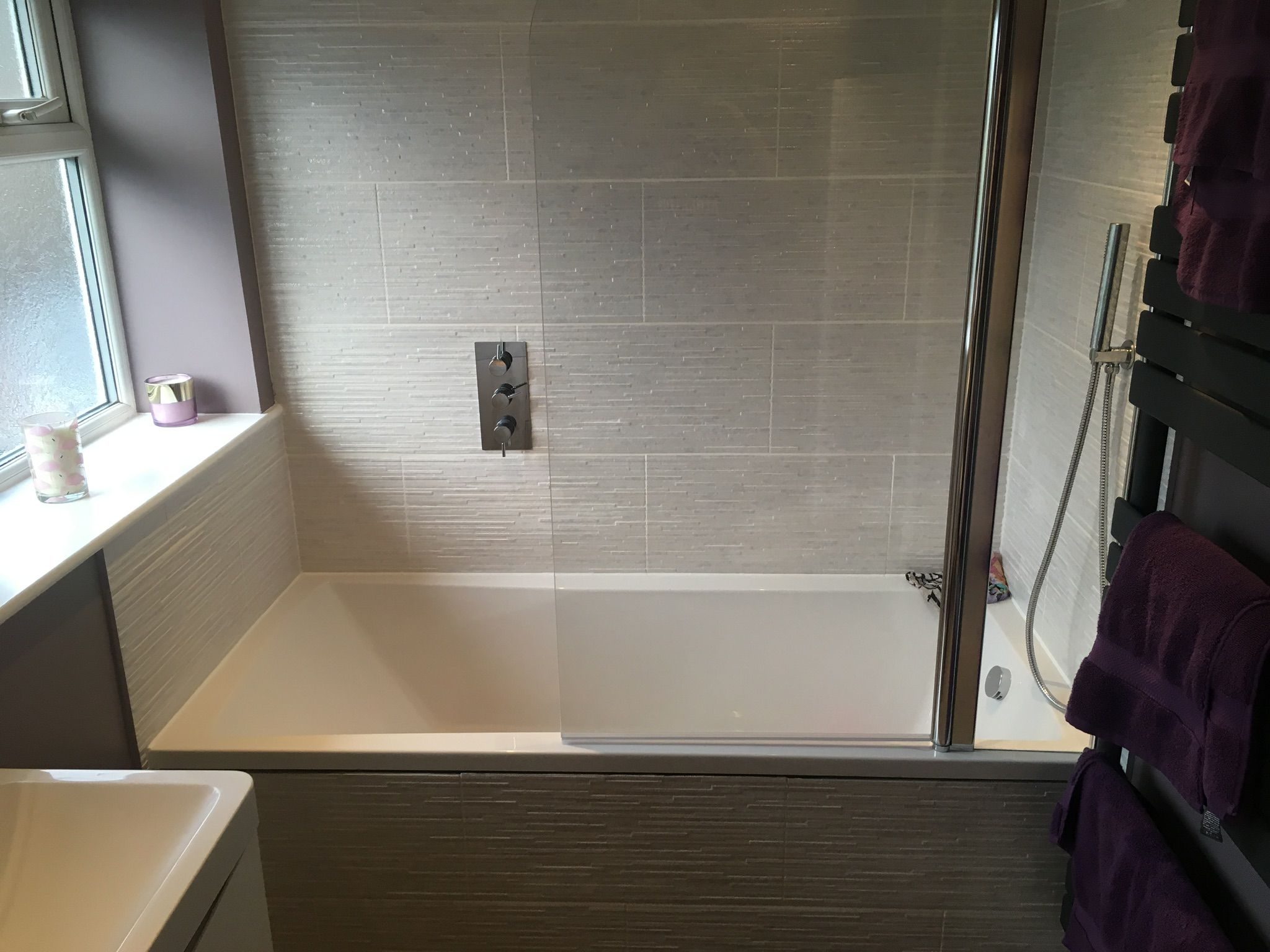 Kitchen & Bathroom Makeovers 31