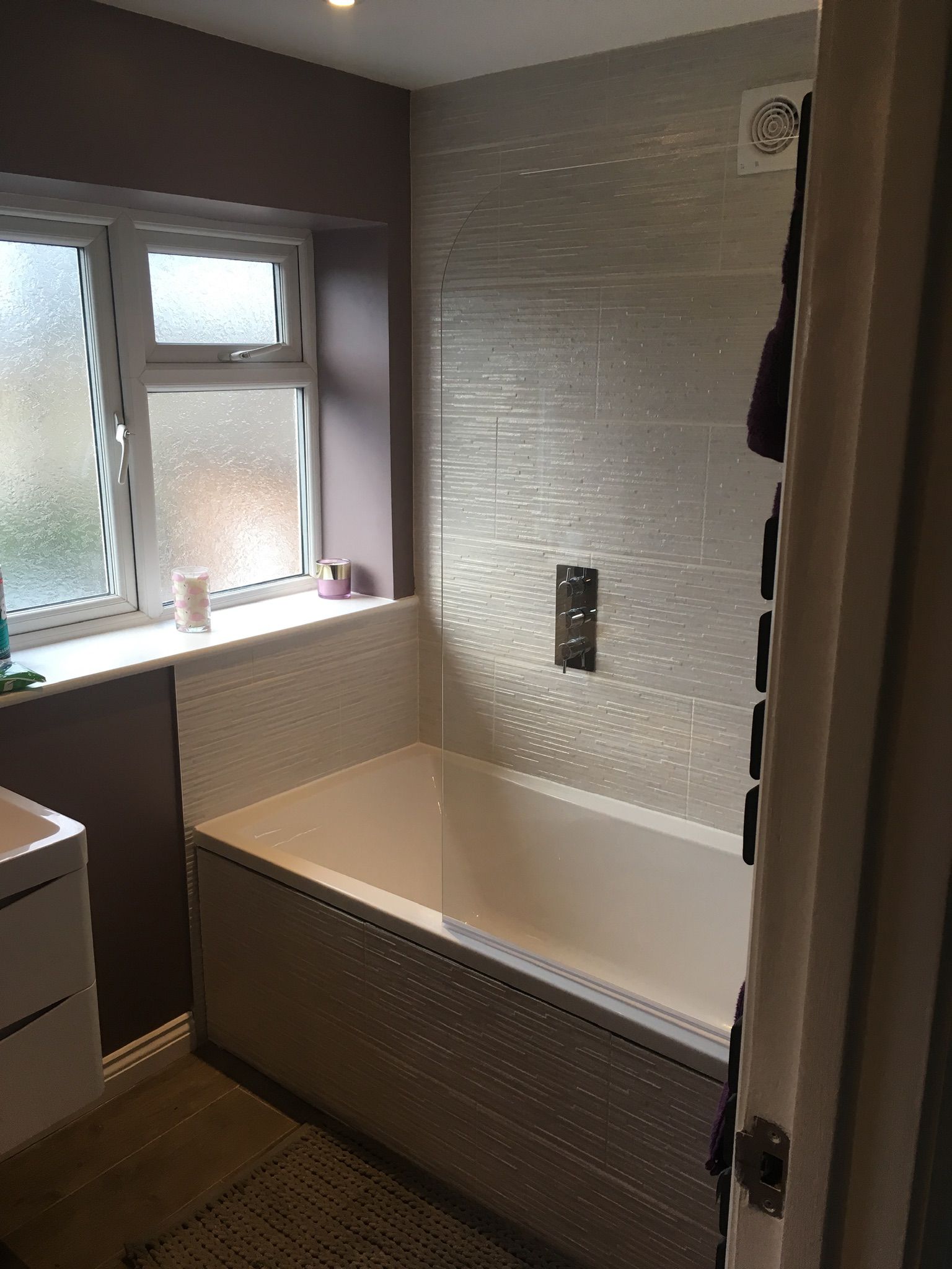 Kitchen & Bathroom Makeovers 32