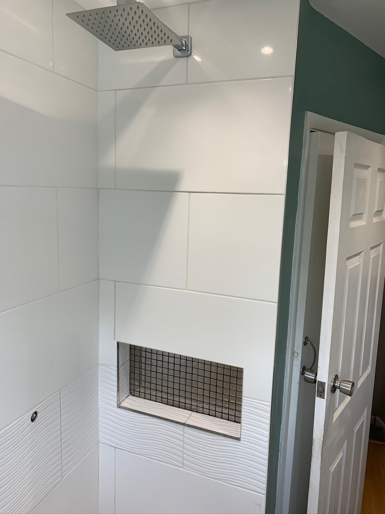 Kitchen & Bathroom Makeovers 41