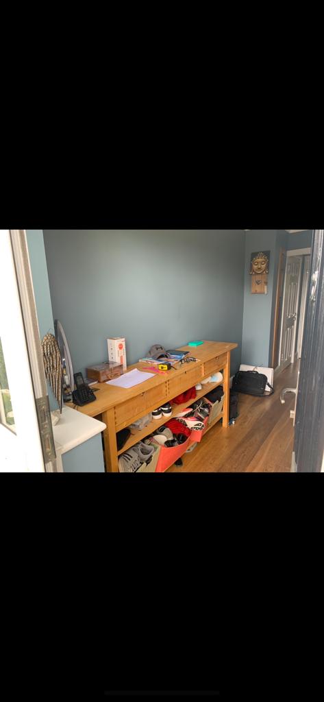 Carpentry 8