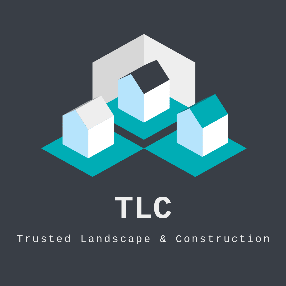 TLC Logo